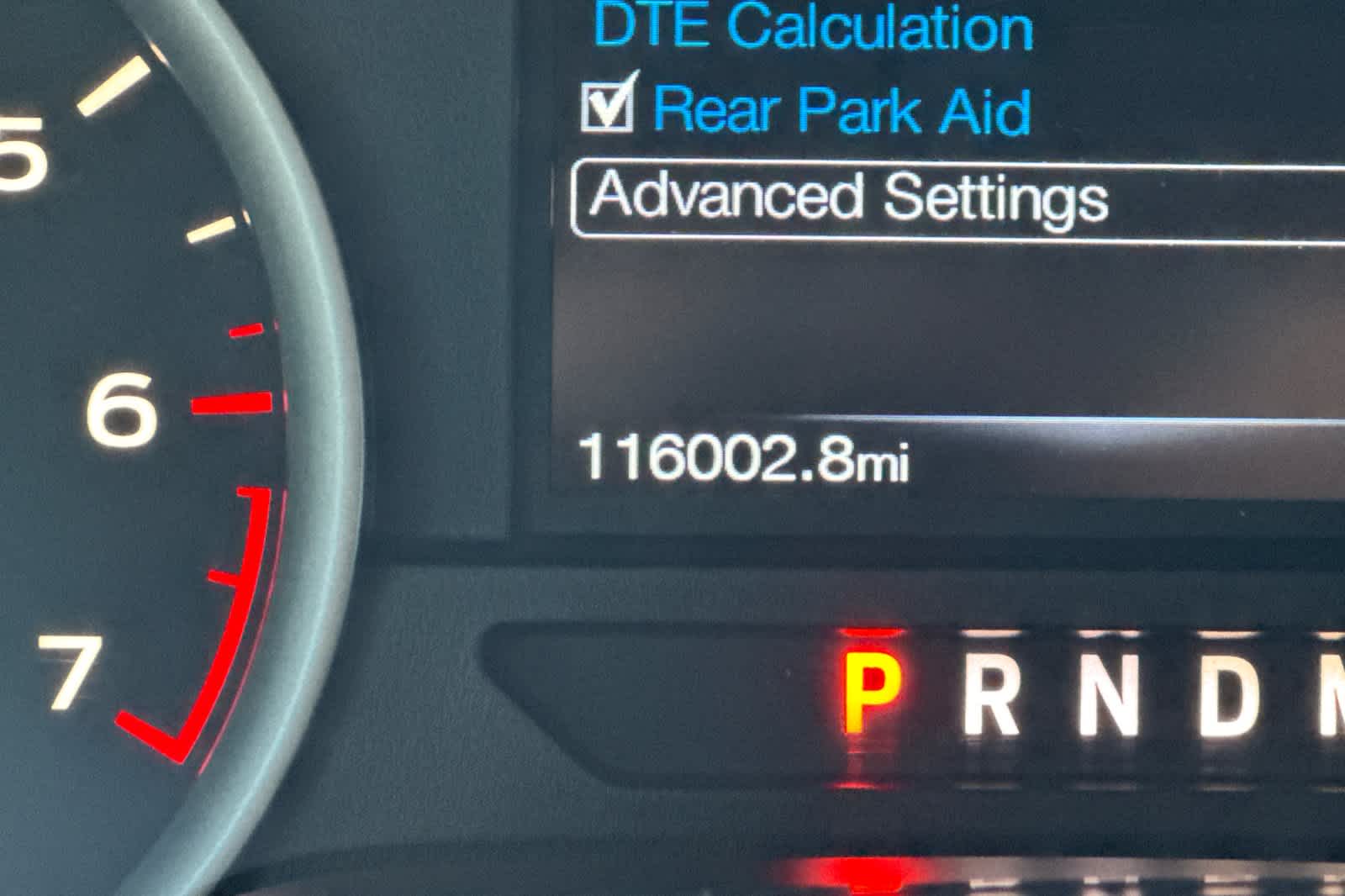 Thumbnail: 2018 Ford F-150 - 24