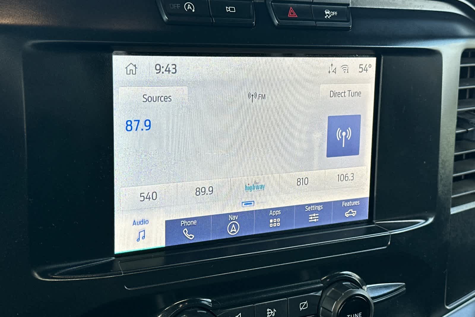 Thumbnail: 2023 Ford F-150 - 17