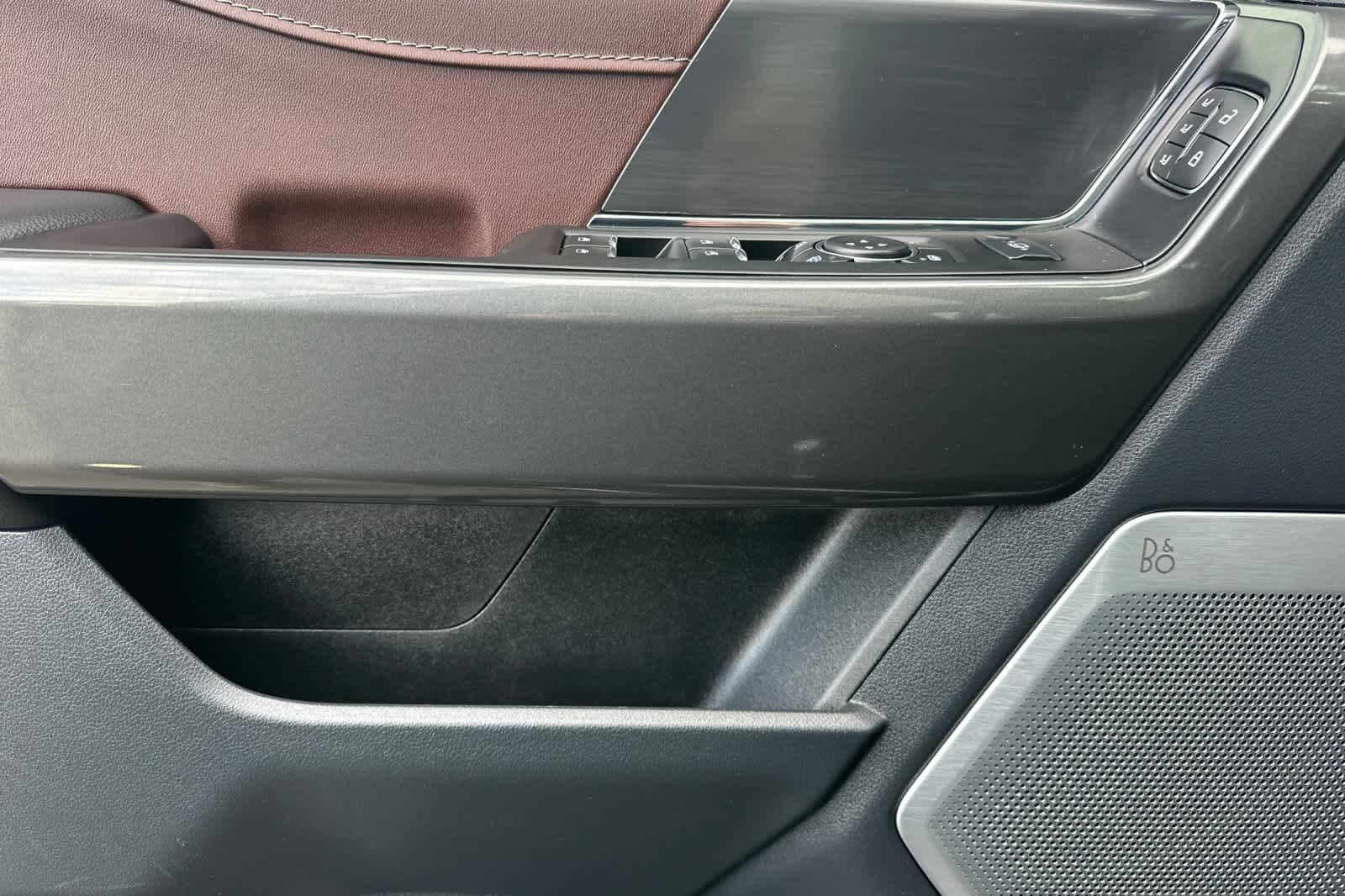 Thumbnail: 2023 Ford F-150 - 12