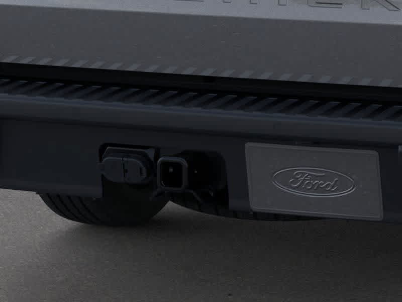 Thumbnail: 2026 Ford Maverick - 23