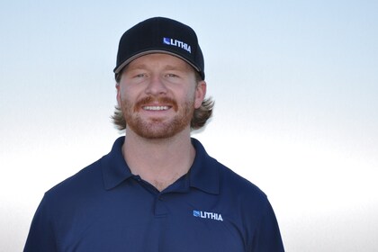 Staff member Lucas Whitten from ID_93bf8fe1e34d