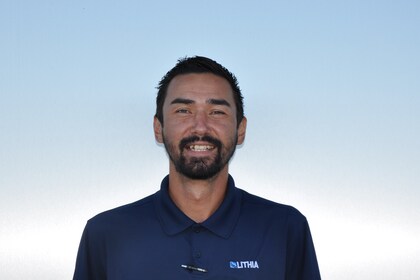 Staff member Mike Ochner from ID_93bf8fe1e34d