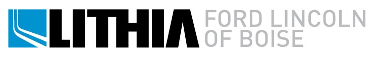 Lithia Ford Lincoln of Boise