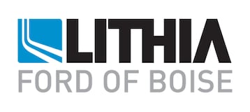 Lithia Ford Lincoln of Boise