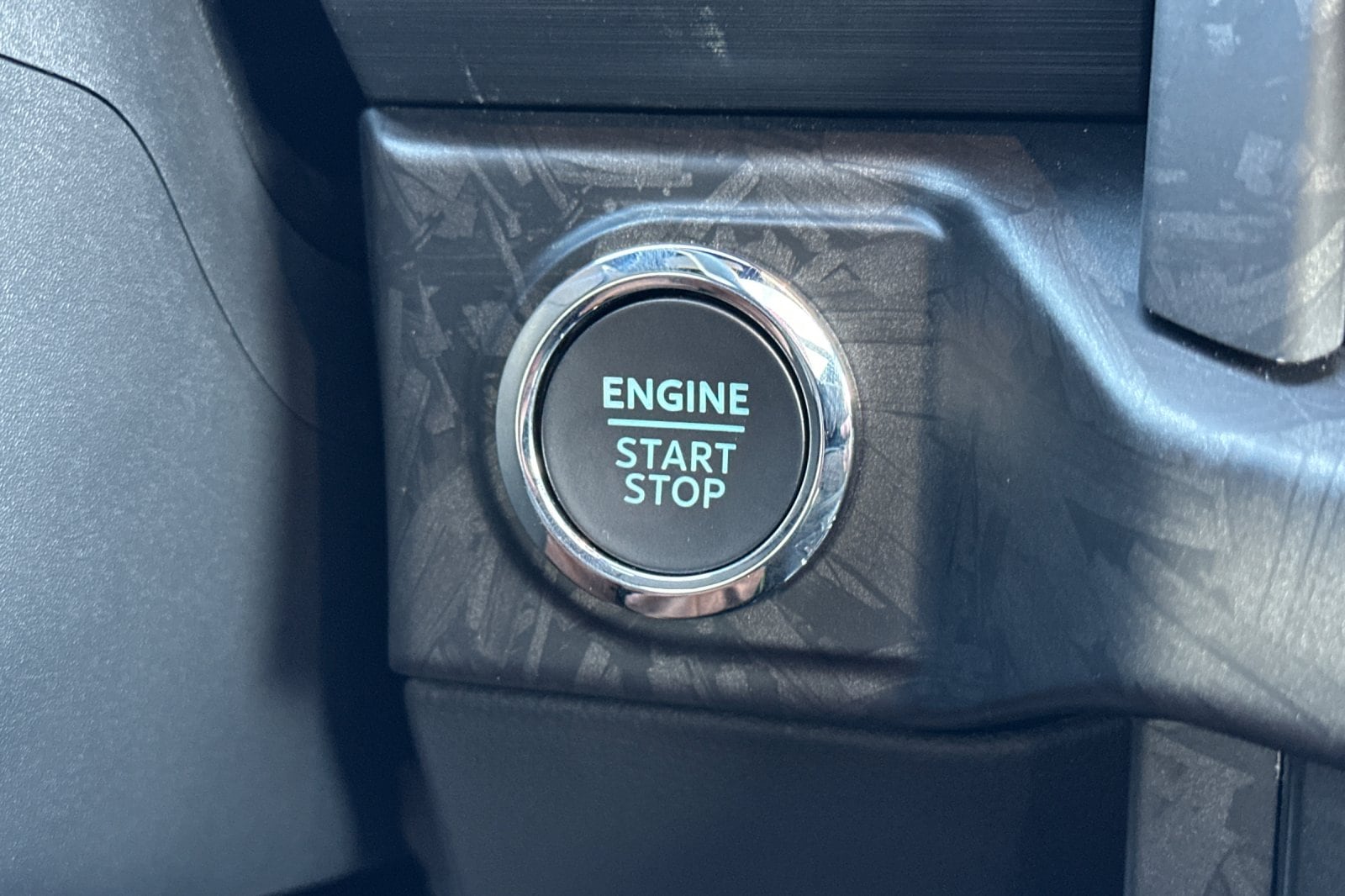 Thumbnail: 2025 Ford F-150 - 21