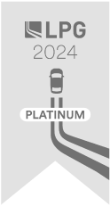 2024-LPG-Platinum.png