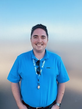 Staff member Thomas Burke from ID_93bf8fe1e34d