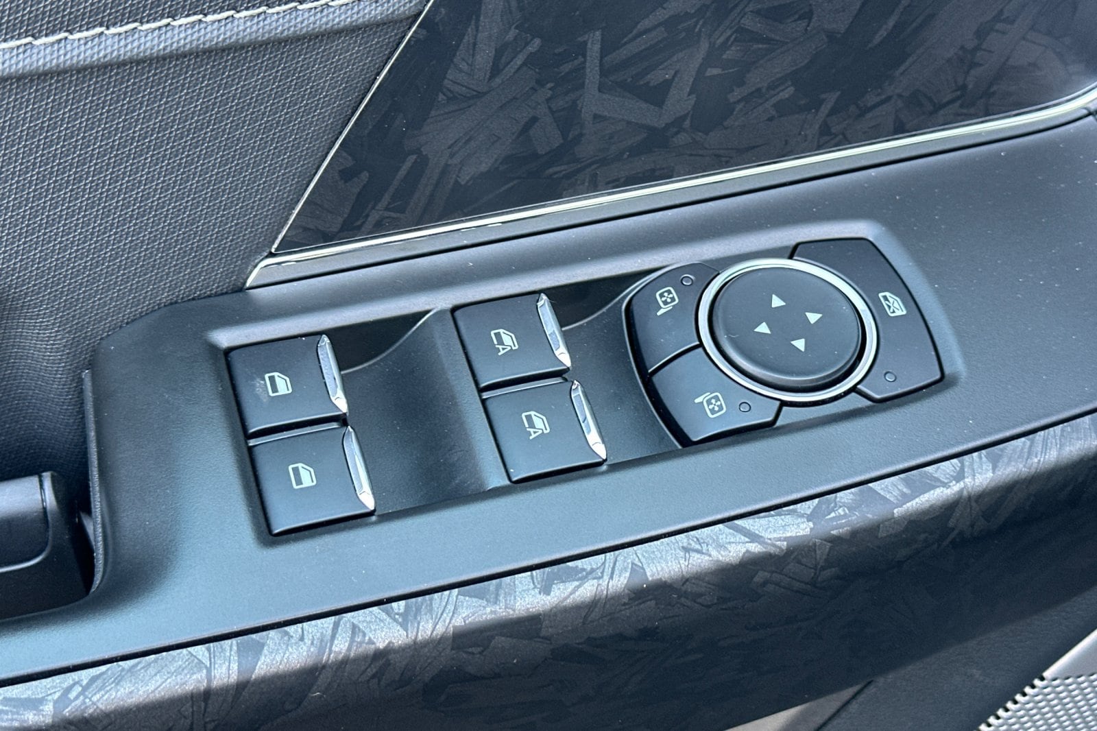 Thumbnail: 2025 Ford F-150 - 12