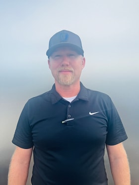 Staff member Kristopher Thaxton from ID_93bf8fe1e34d