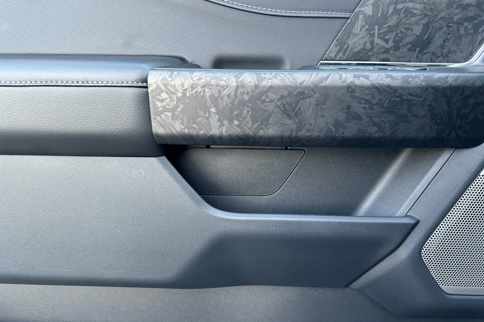 Thumbnail: 2025 Ford F-150 - 11