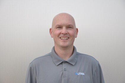Staff member Rhett Sheeder from ID_909d878d972b