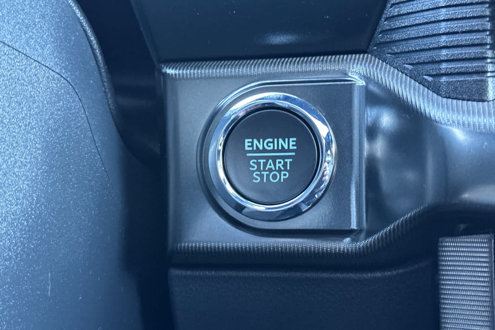 Thumbnail: 2024 Ford F-150 - 22