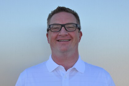 Staff member Logan Bird from ID_ced68dac618f