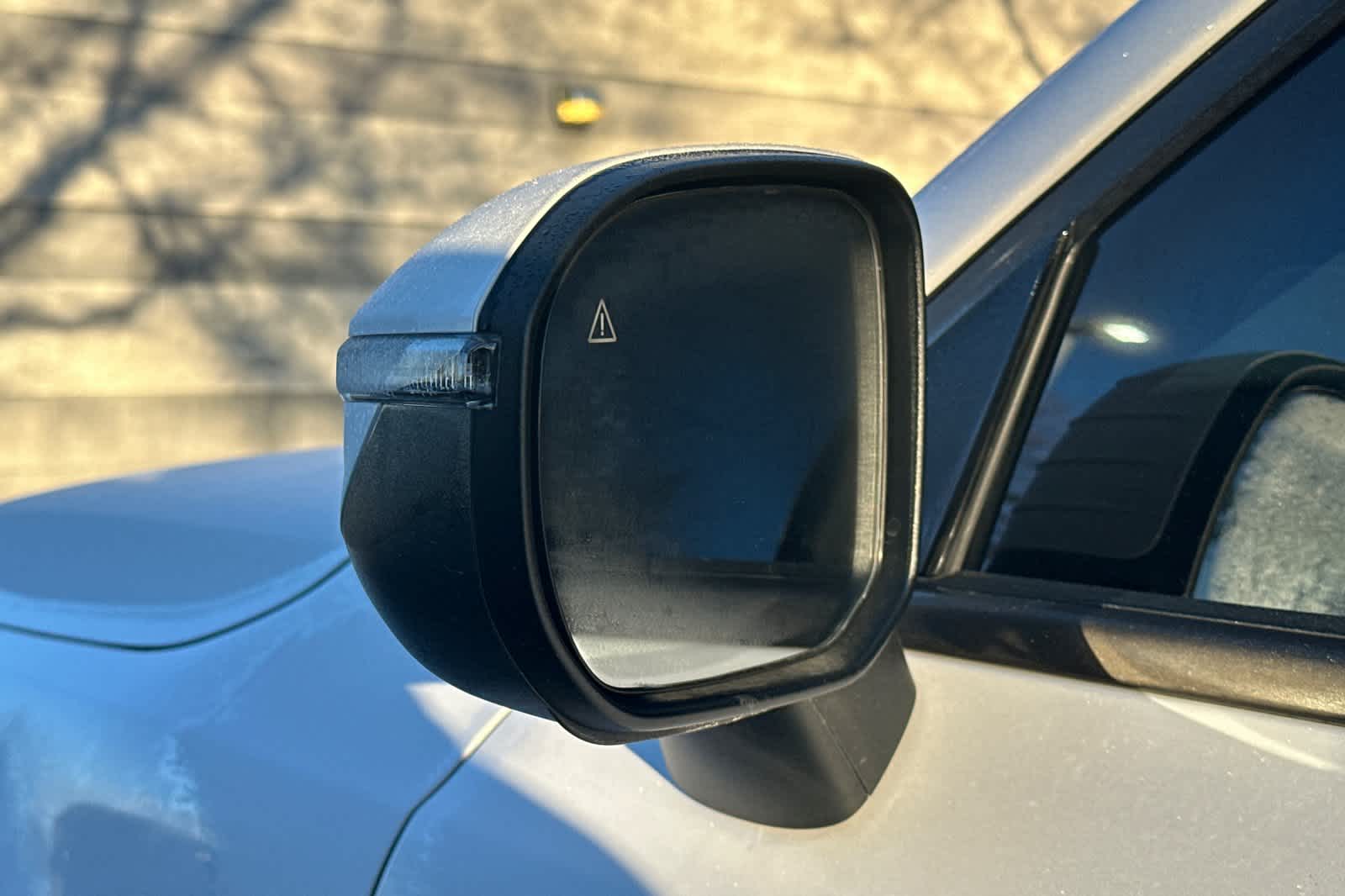 Thumbnail: 2025 Kia Telluride - 10