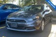 Dodge Dart