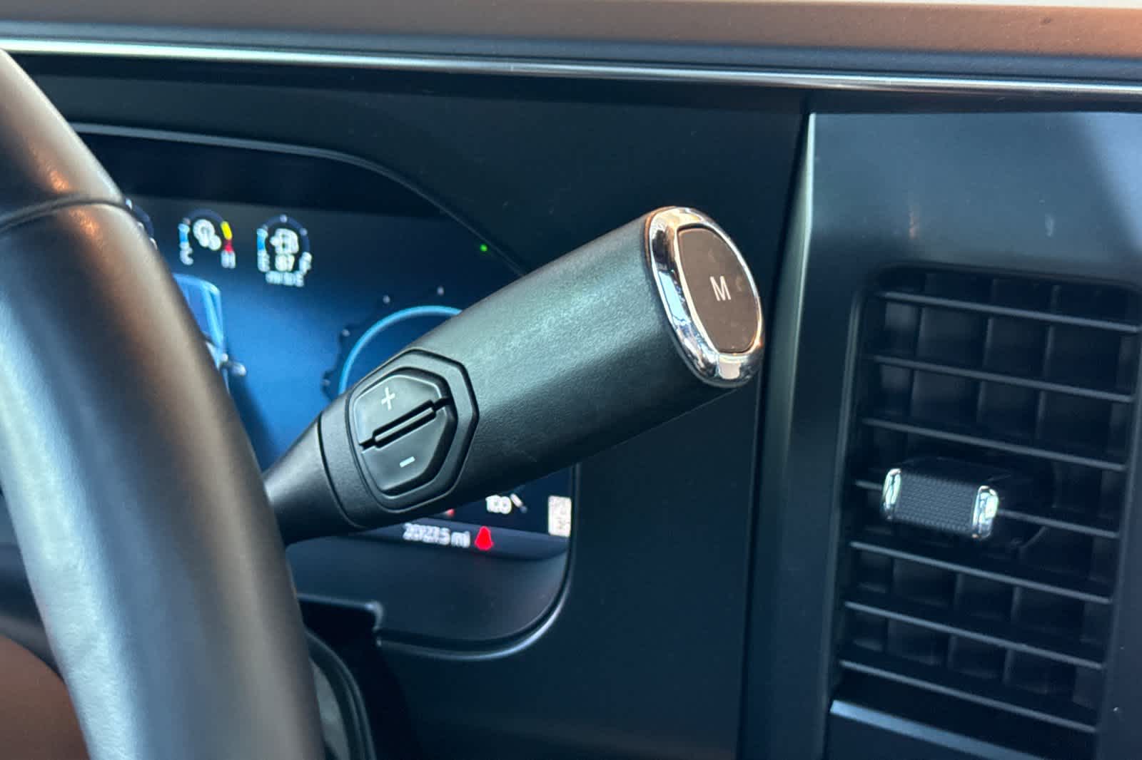 Thumbnail: 2023 Ford F-450 - 21