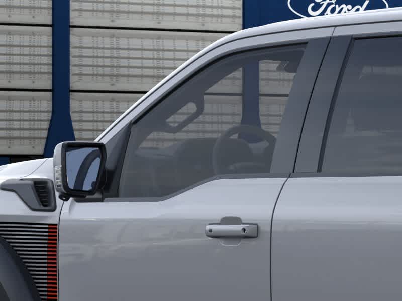 Thumbnail: 2026 Ford F-150 - 20