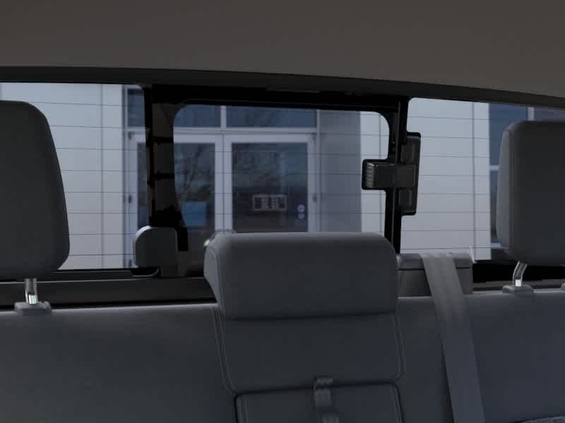 Thumbnail: 2026 Ford Ranger - 22