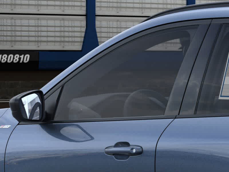 Thumbnail: 2025 Ford Escape - 20