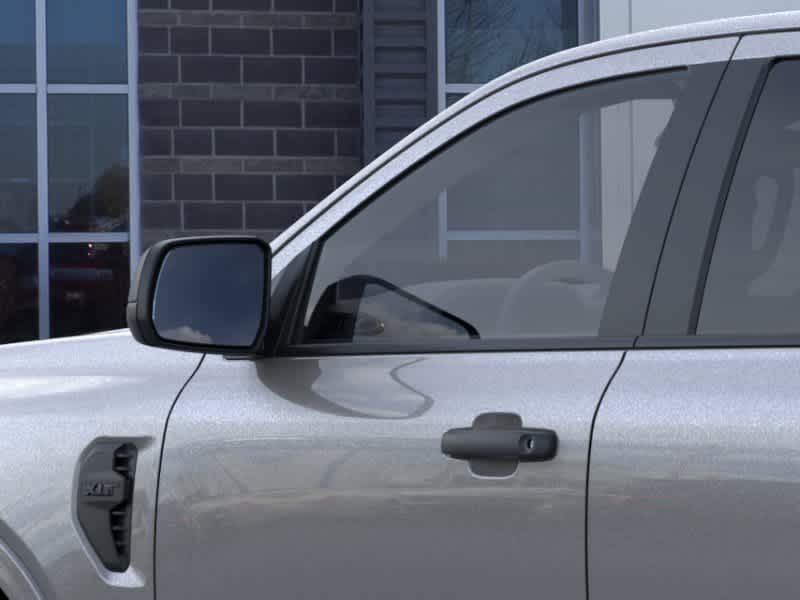Thumbnail: 2026 Ford Ranger - 20