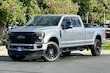  Ford F-350