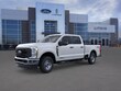  Ford F-350