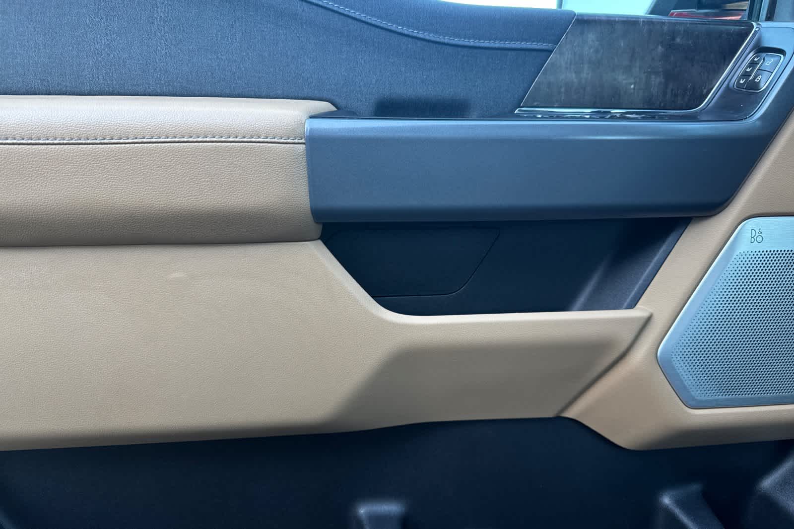 Thumbnail: 2021 Ford F-150 - 12