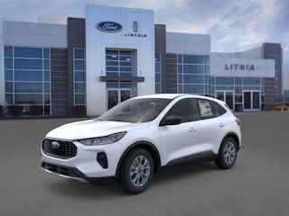 2026 Ford Escape Active SUV Boise, ID