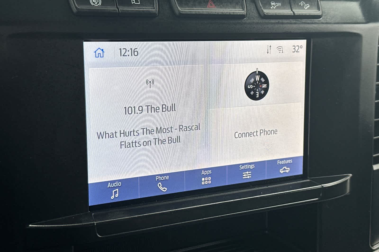 Thumbnail: 2024 Ford F-350 - 17