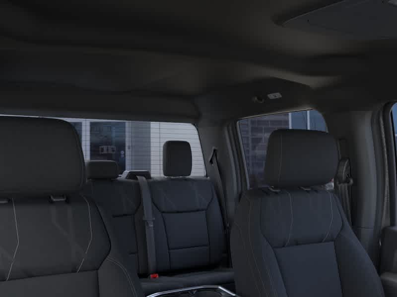 Thumbnail: 2026 Ford F-150 - 22