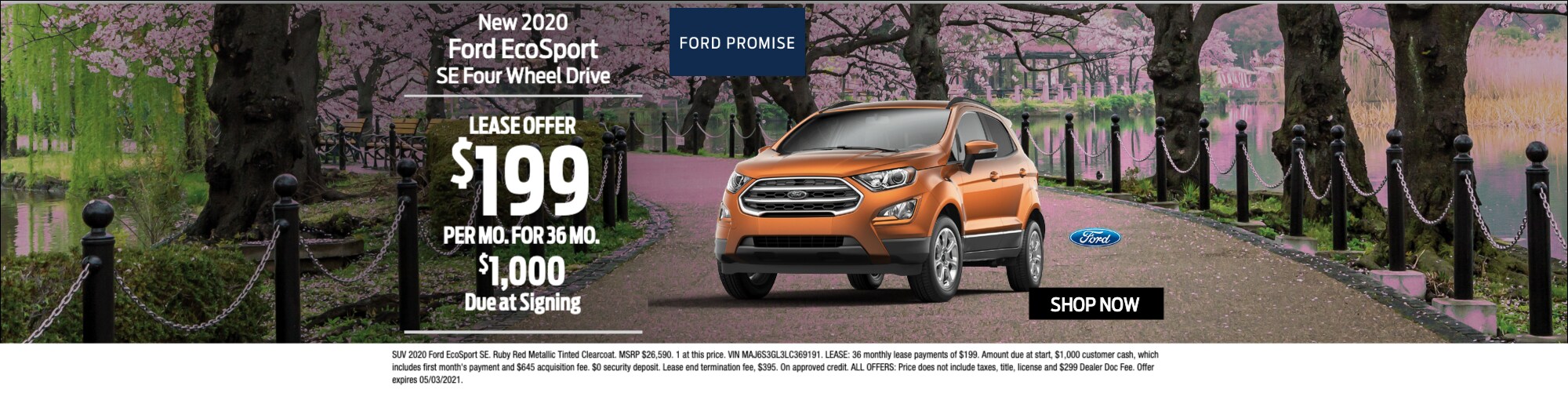 New & Used Ford Dealership in Boise Lithia Ford Lincoln of Boise