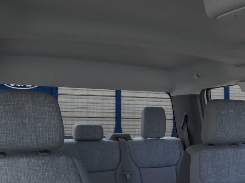 Thumbnail: 2026 Ford F-150 - 22