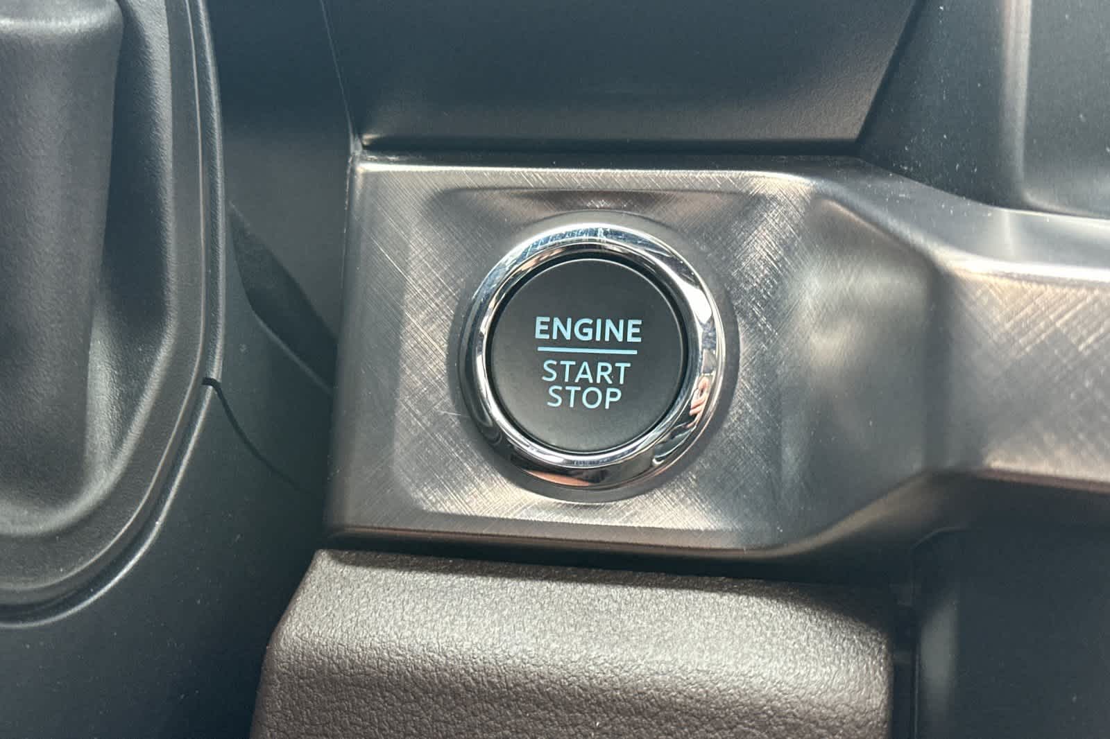 Thumbnail: 2024 Ford F-250 - 22