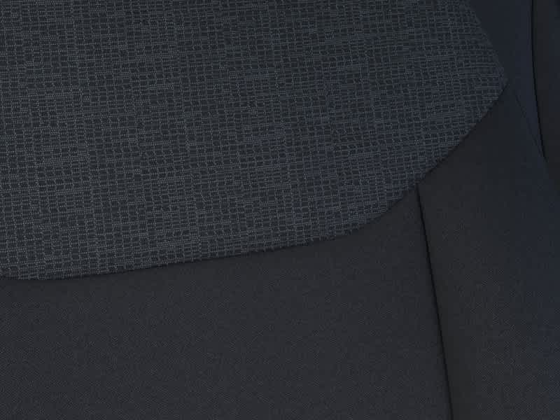 Thumbnail: 2026 Ford Maverick - 17