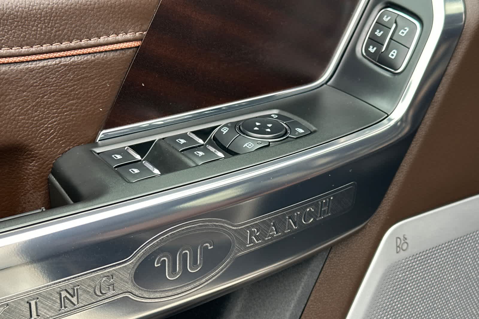 Thumbnail: 2025 Ford F-150 - 13