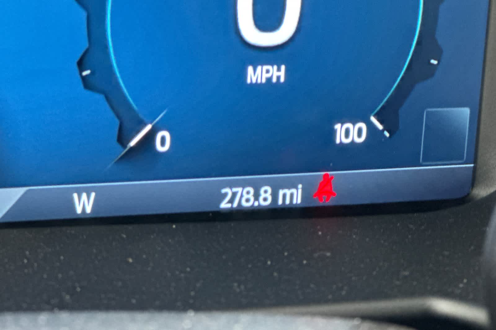 Thumbnail: 2025 Ford F-350 - 25