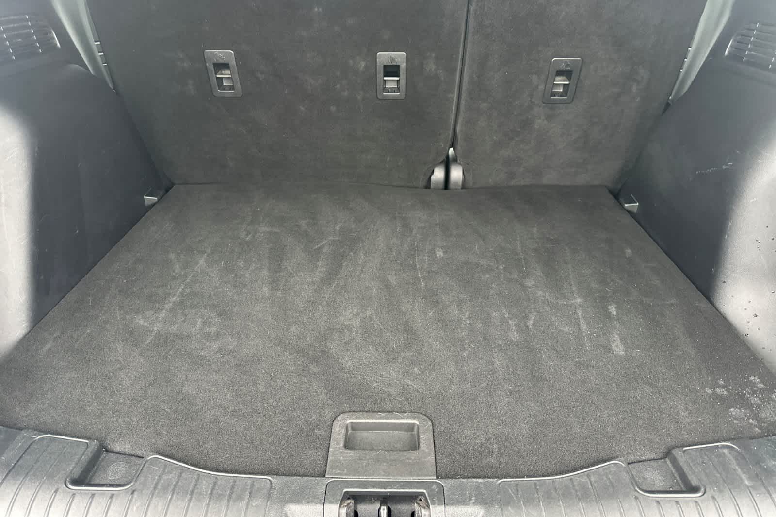 Thumbnail: 2025 Ford Escape - 15