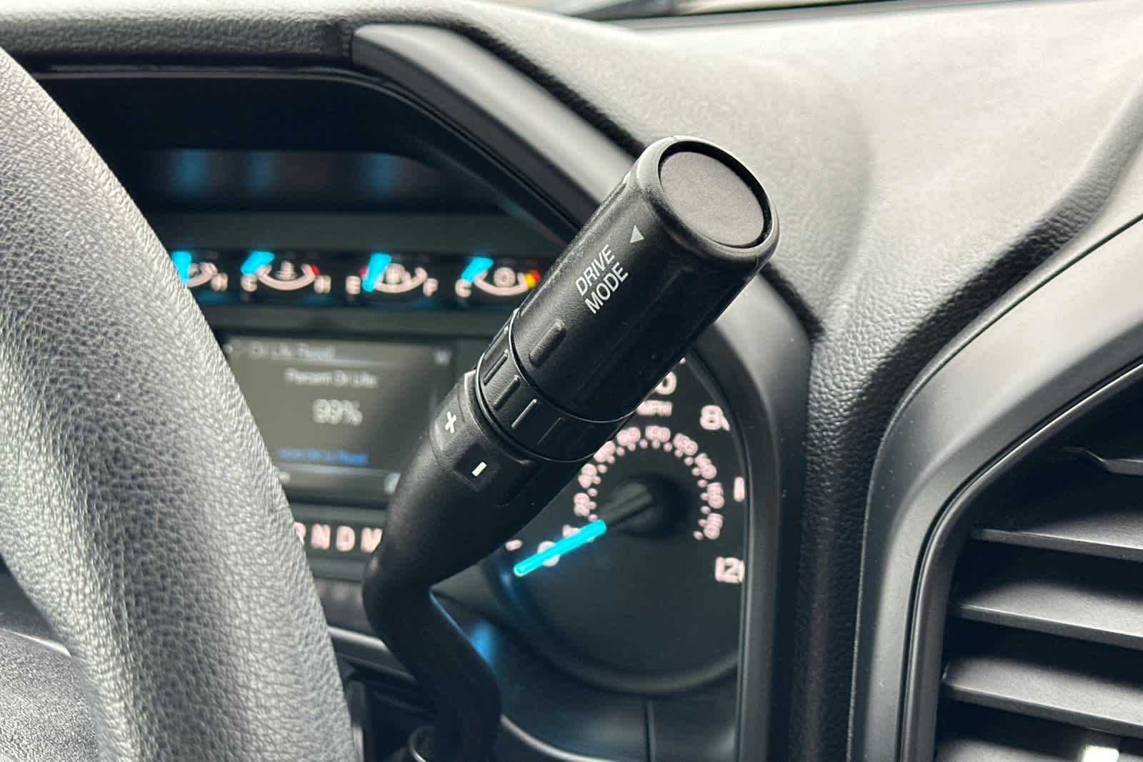 Thumbnail: 2019 Ford F-150 - 20