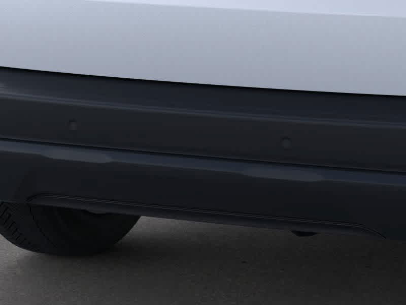 Thumbnail: 2026 Ford Escape - 23