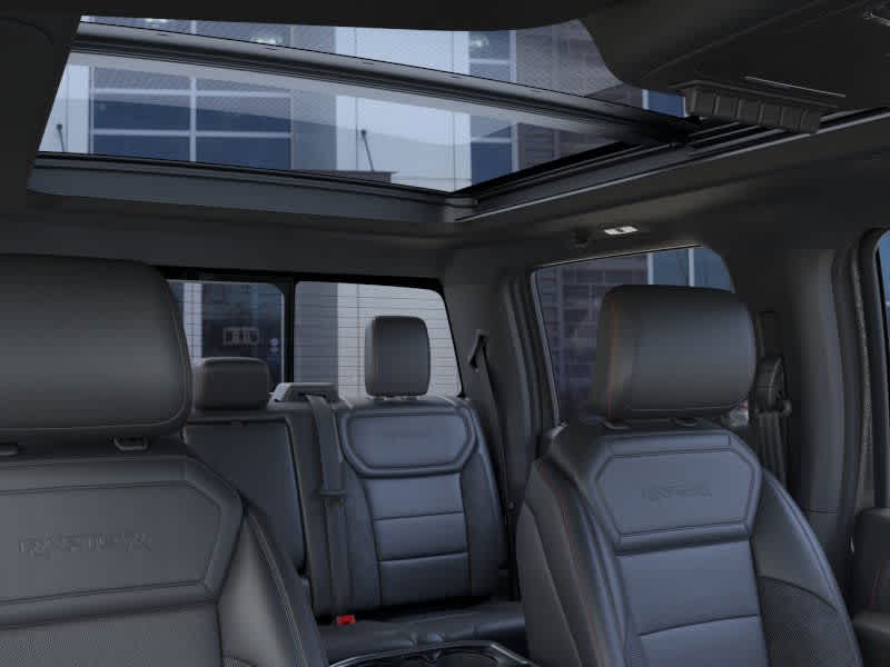 Thumbnail: 2026 Ford F-150 - 22