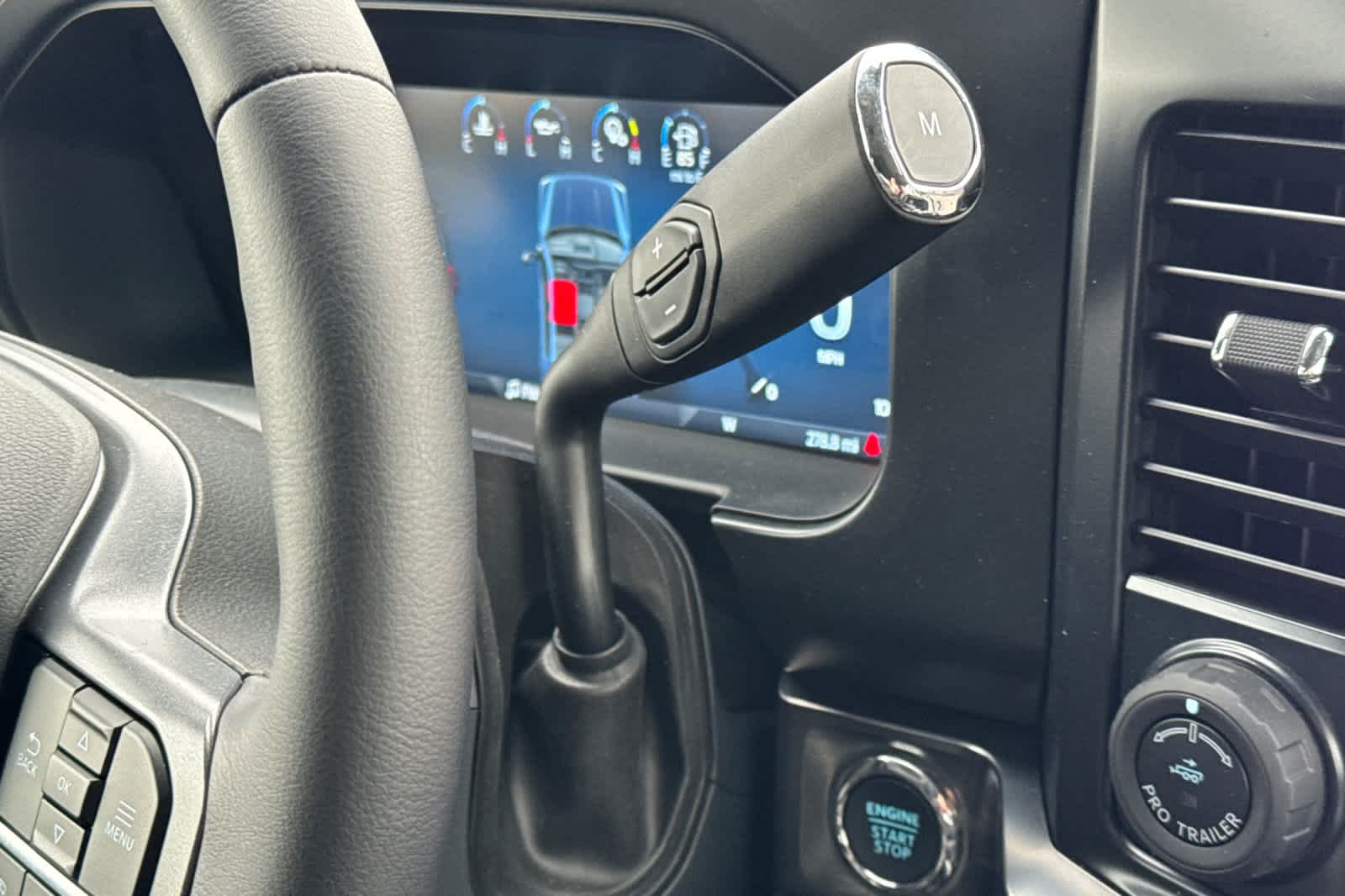 Thumbnail: 2025 Ford F-350 - 21