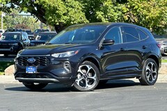 2023 Ford Escape ST-Line Select SUV