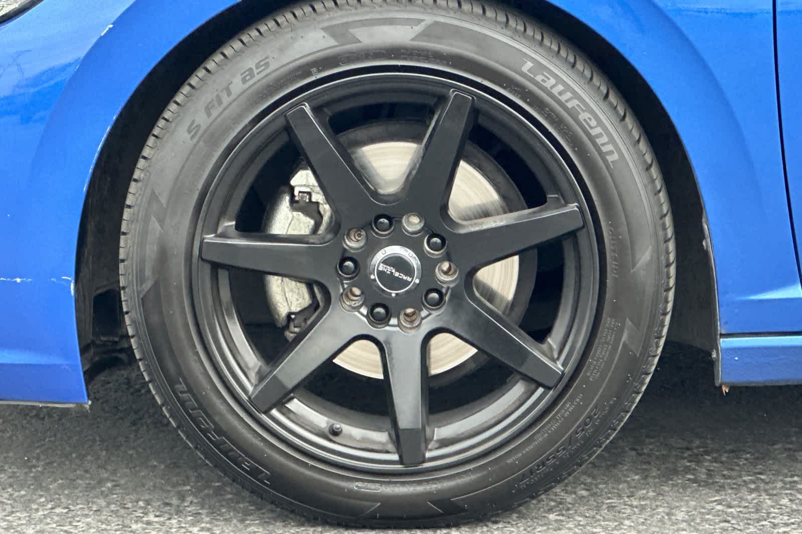 Thumbnail: 2022 Volkswagen Jetta - 25