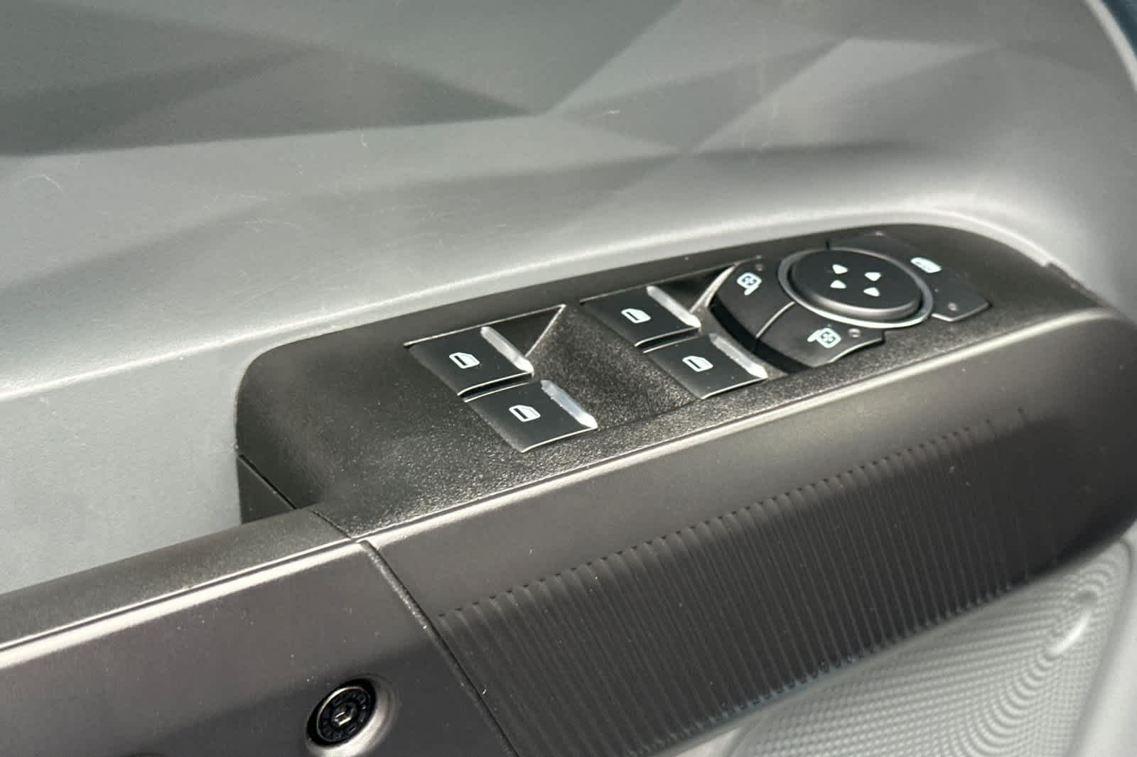 Thumbnail: 2024 Ford Maverick - 13