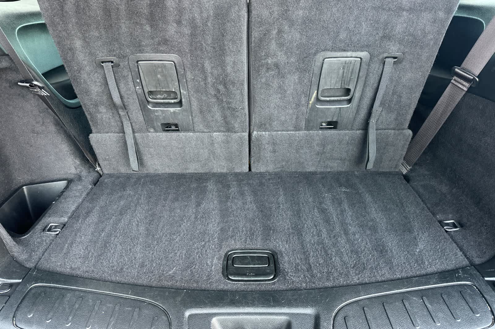 Thumbnail: 2025 Dodge Durango - 16