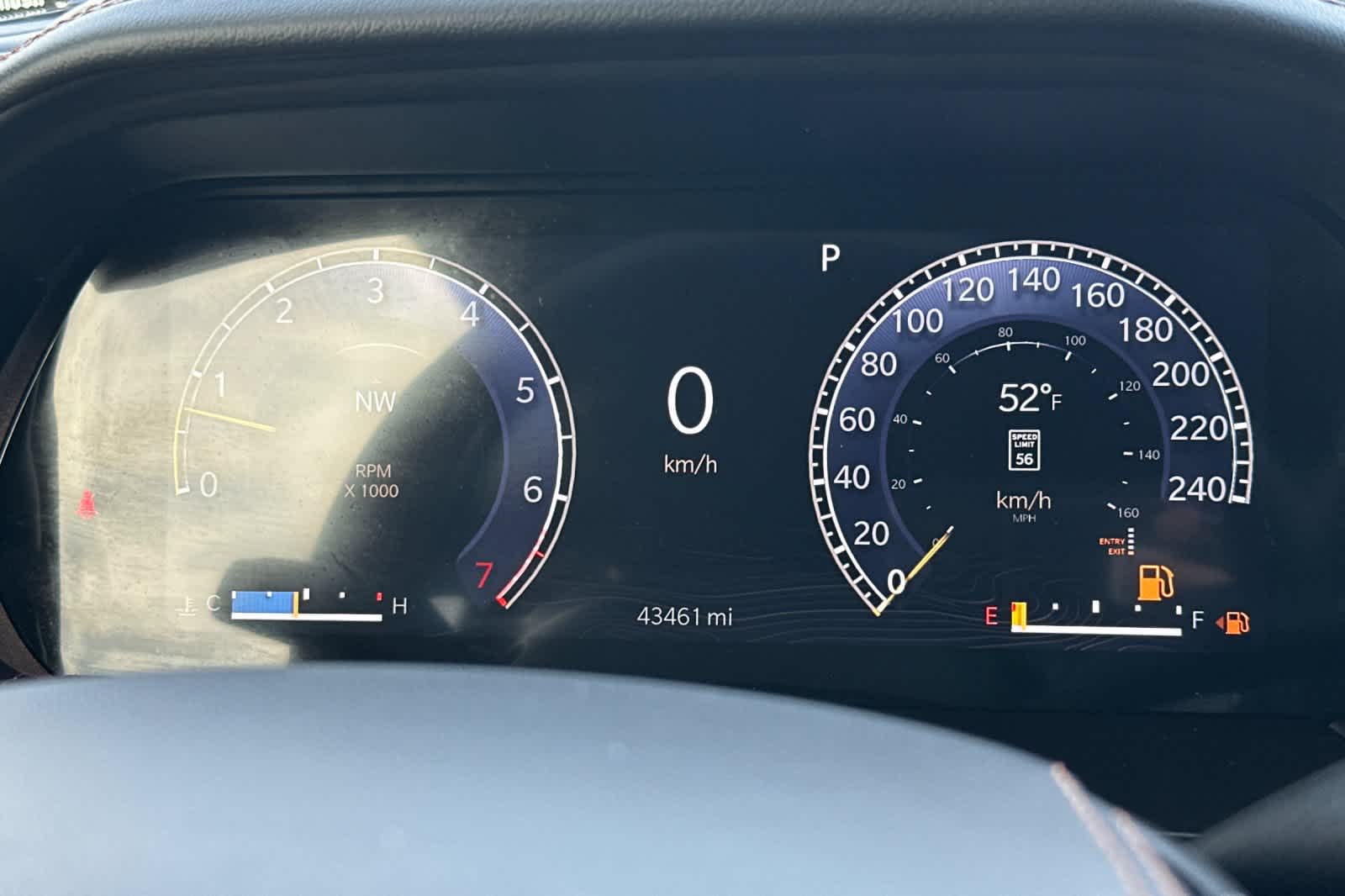 Thumbnail: 2023 Jeep Grand Cherokee - 25