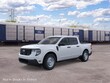  Ford Maverick