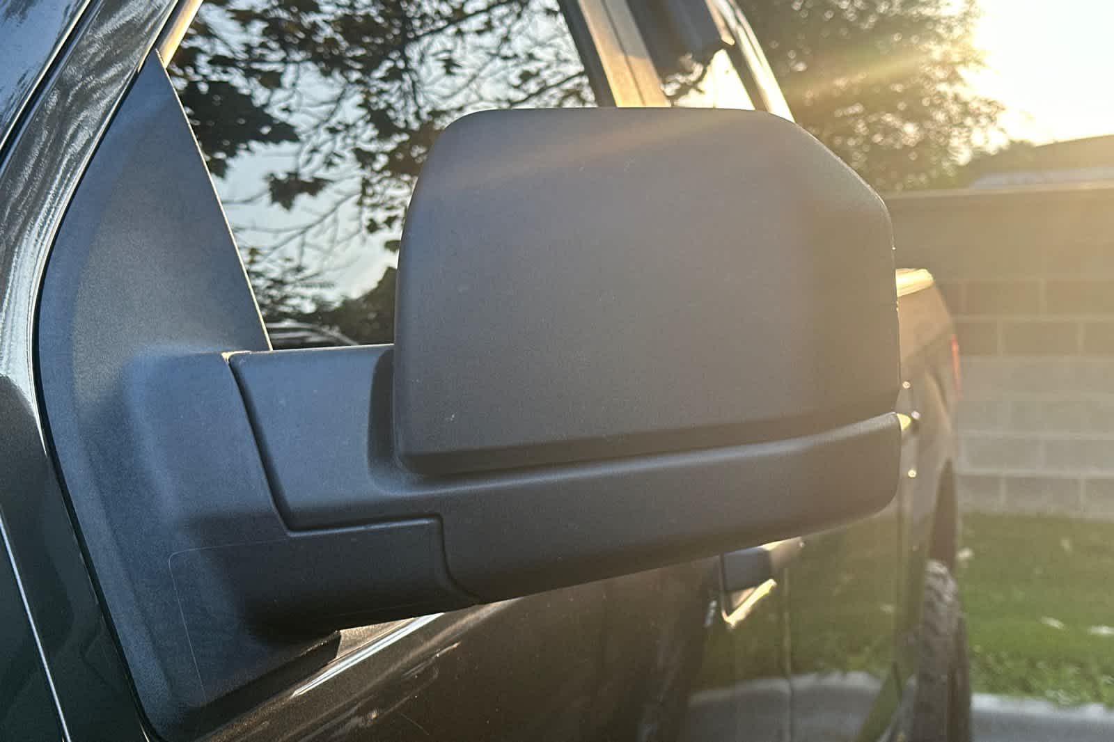 Thumbnail: 2017 Ford F-150 - 9