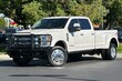 Ford F-450