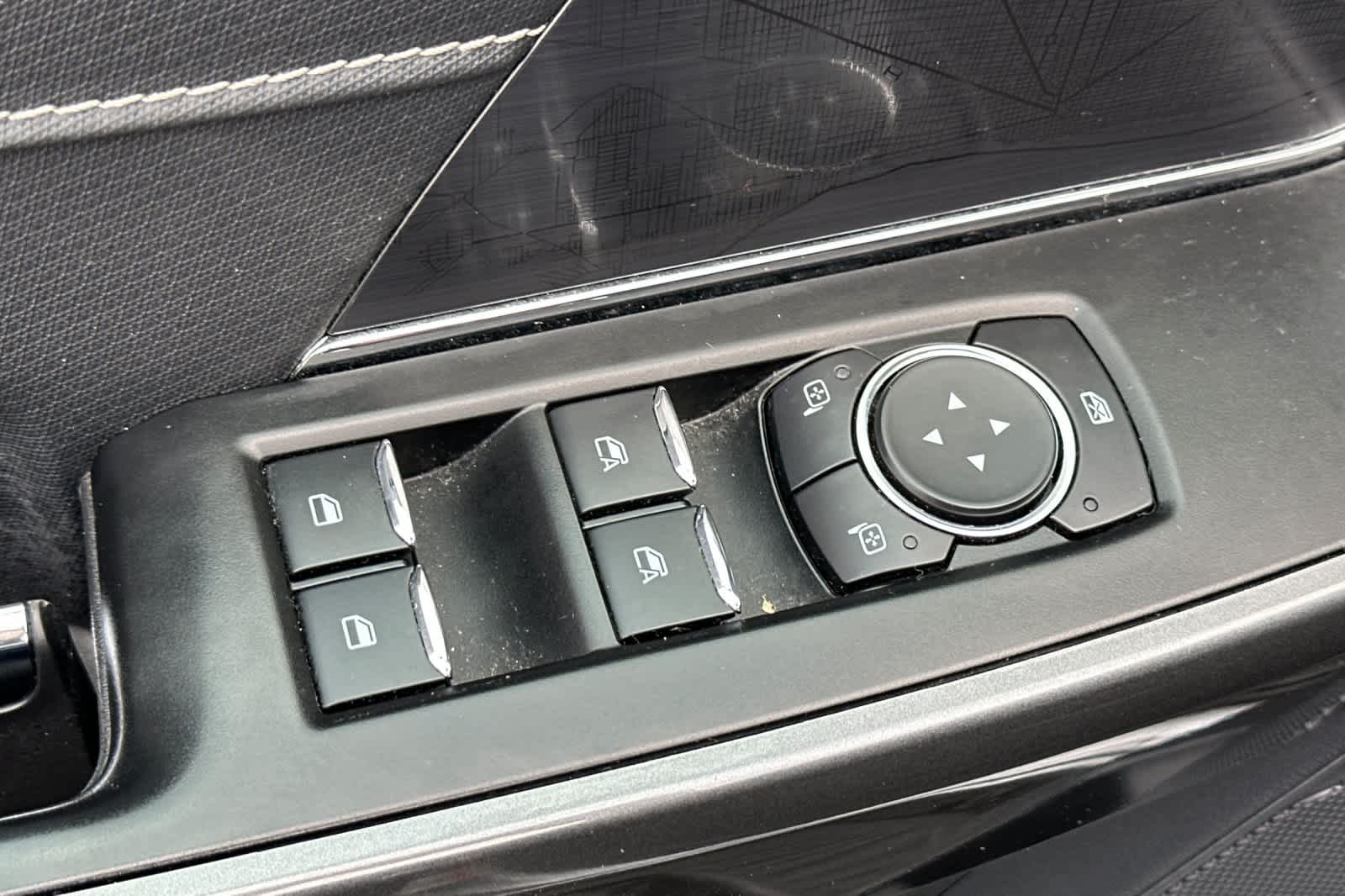 Thumbnail: 2023 Ford F-150 - 13